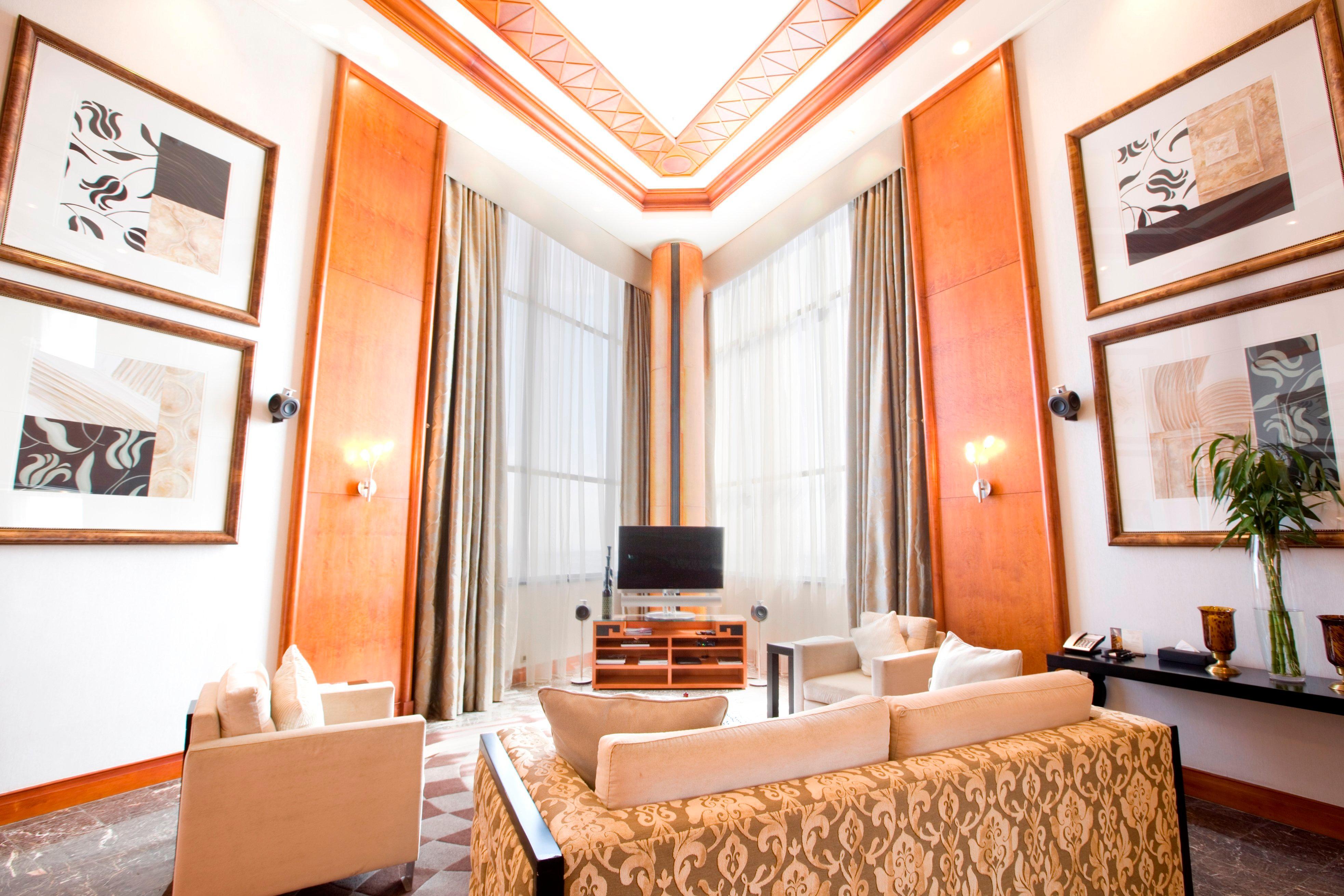 Intercontinental Johannesburg Sandton Towers, An Ihg Hotel Dış mekan fotoğraf